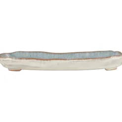 IB Laursen Tabletts|Tabletts-Tablett Ocean Blue
