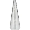 IB Laursen Weihnachtsdeko|Deko-Objekte & Figuren-Tannenbaum Aufsteller aus Glas