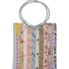 IB Laursen Ib Laursen Unika-Tasche UNIKA Patchwork