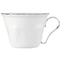 IB Laursen Weihnachtsdeko|Becher, Tassen & Cups-Tasse mini Emaille