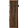 IB Laursen Ib Laursen Unika|Toilettenzubehör-Toilettenpapier Halter aus Holz UNIKA Shaker