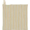 IB Laursen Schürzen & Ofenhandschuhe-Topflappen August