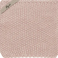 IB Laursen Ib Laursen Mynte|Schürzen & Ofenhandschuhe-Topflappen Mynte gestrickt
