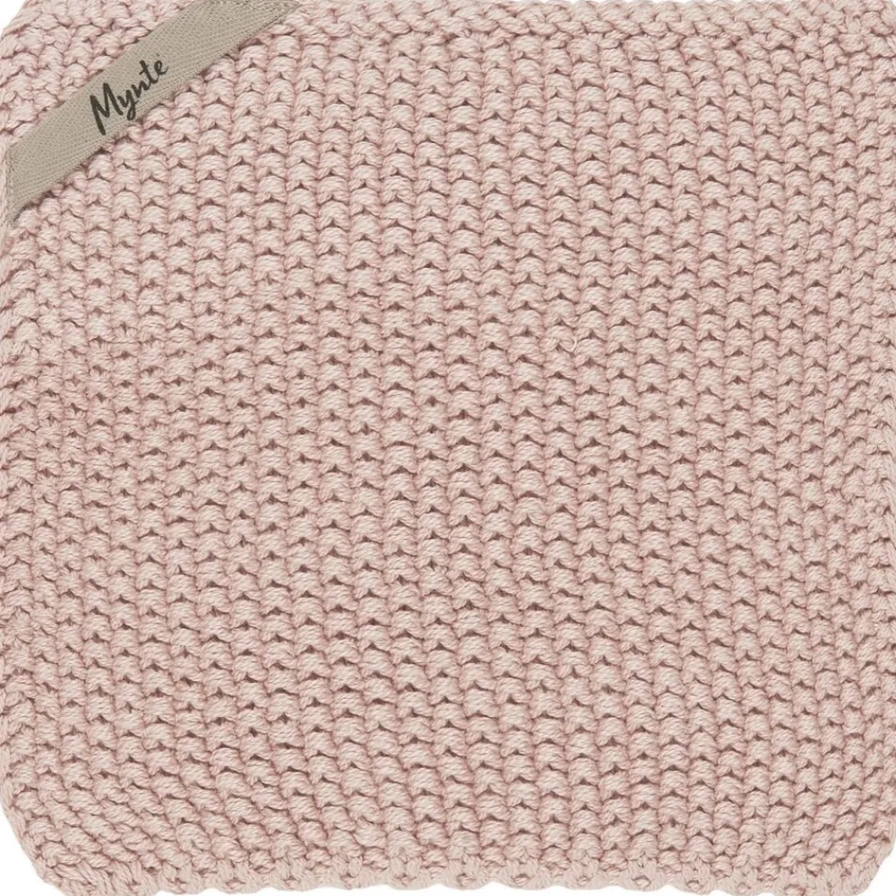 IB Laursen Ib Laursen Mynte|Schürzen & Ofenhandschuhe-Topflappen Mynte gestrickt