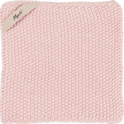 IB Laursen Ib Laursen Mynte|Schürzen & Ofenhandschuhe-Topflappen Mynte gestrickt