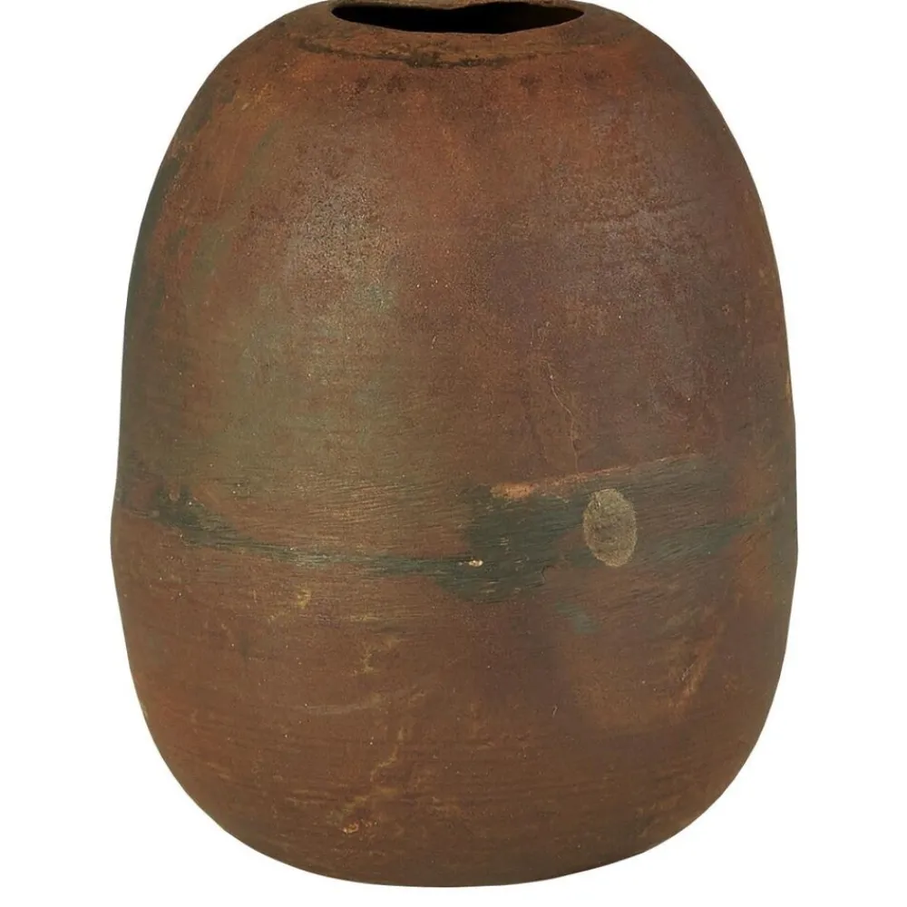 IB Laursen Vasen-Vase für Trockenblumen