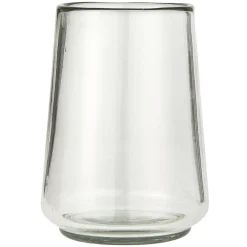 IB Laursen Vasen-Vase konisch