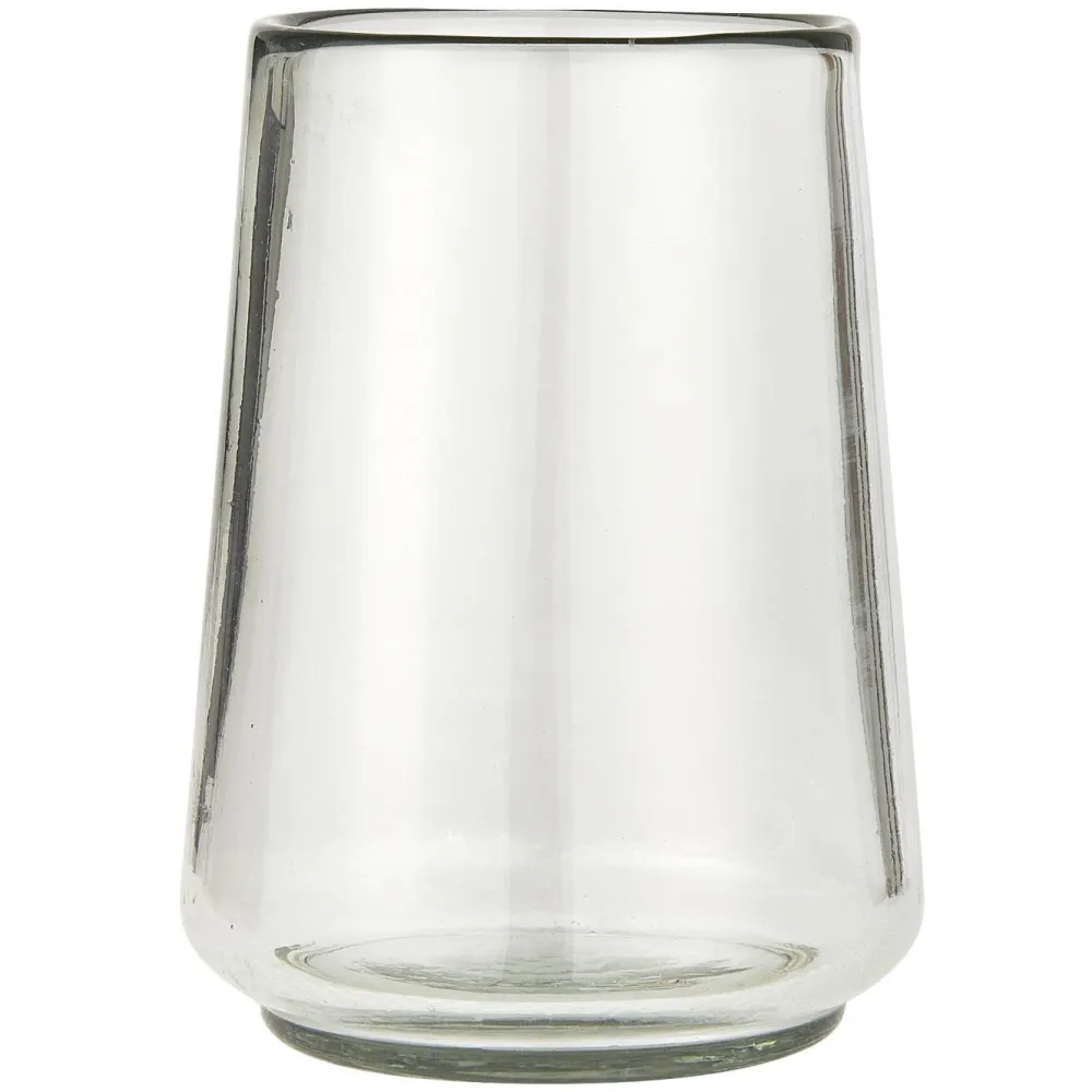 IB Laursen Vasen-Vase konisch
