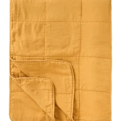 IB Laursen Quilts & Bettwäsche|Decken & Plaids-Vintage Bettdecke doppelt