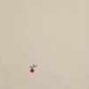 IB Laursen Weihnachtsdeko-Weihnachtliche Stoffservietten mit Figuren