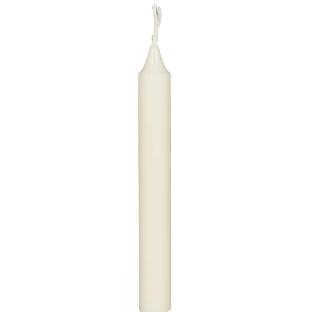 IB Laursen Weihnachtsdeko|Weihnachts- & Adventskerzen-Weihnachtsbaum Kerzen, Schachtel, 12er