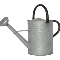 IB Laursen Gießkannen|Gartendekoration-XXL Giesskanne 11 Liter
