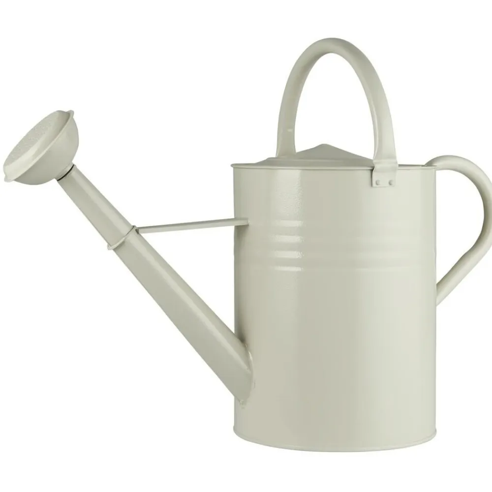 IB Laursen Gießkannen|Gartendekoration-XXL Giesskanne 11 Liter