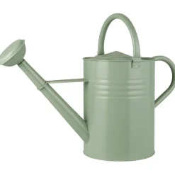 IB Laursen Gießkannen|Gartendekoration-XXL Giesskanne 11 Liter