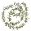 IB Laursen Weihnachtsdeko|Kunstblumen & Kunstpflanzen-Zederngirlande künstlich