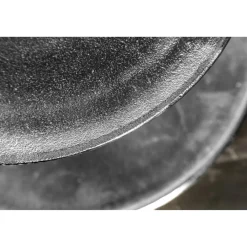 Invicta Etageren & Kuchenplatten|Geschirr & Tischdeko Skandinavisch-Etagere Abstract