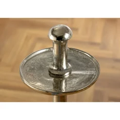 Invicta Etageren & Kuchenplatten|Geschirr & Tischdeko Skandinavisch-Etagere Abstract XL mit 6 Tabletts
