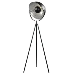Invicta Stehlampen-Stehlampe Studio