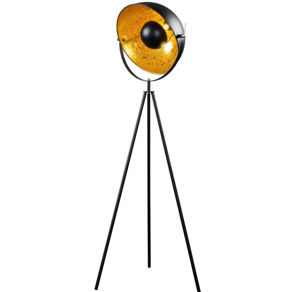 Invicta Stehlampen-Stehlampe Studio