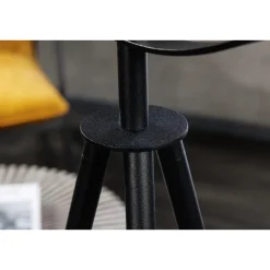 Invicta Stehlampen-Stehlampe Studio
