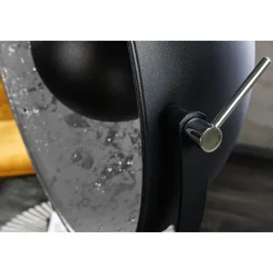 Invicta Stehlampen-Stehlampe Studio