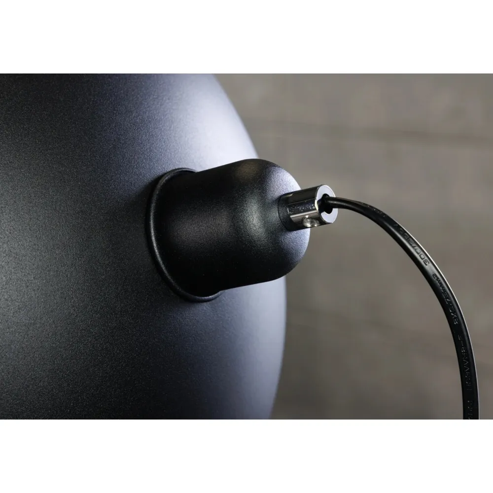 Invicta Stehlampen-Stehlampe Studio