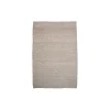 Invicta Teppiche-Teppich Wolle 240x160cm beige