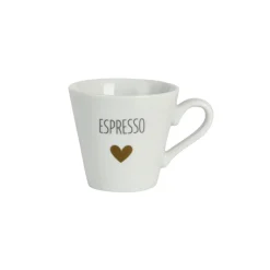 Krasilnikoff Becher, Tassen & Cups|Geschirr & Tischdeko Skandinavisch-Espresso Cup, Espresso