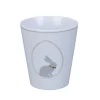 Krasilnikoff Oster-Deko|Becher, Tassen & Cups-Happy Mug Bunnies