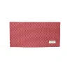 Krasilnikoff Servietten & Serviettenhalter|Geschirr & Tischdeko Skandinavisch-Stoffserviette Micro Dots
