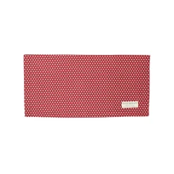 Krasilnikoff Servietten & Serviettenhalter|Geschirr & Tischdeko Skandinavisch-Stoffserviette Micro Dots