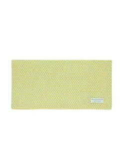 Krasilnikoff Servietten & Serviettenhalter|Geschirr & Tischdeko Skandinavisch-Stoffserviette Micro Dots