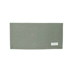 Krasilnikoff Servietten & Serviettenhalter|Geschirr & Tischdeko Skandinavisch-Stoffserviette Micro Dots