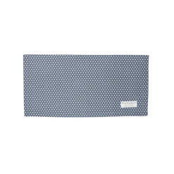 Krasilnikoff Servietten & Serviettenhalter|Geschirr & Tischdeko Skandinavisch-Stoffserviette Micro Dots