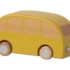 Maileg Spielzeug-Holz Bus