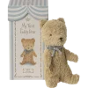 Maileg Spielzeug-Mein erster Teddy