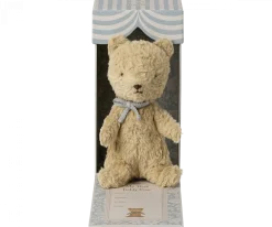 Maileg Spielzeug-Mein erster Teddy