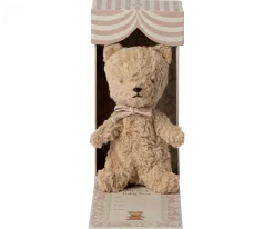 Maileg Spielzeug-Mein erster Teddy
