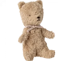 Maileg Spielzeug-Mein erster Teddy