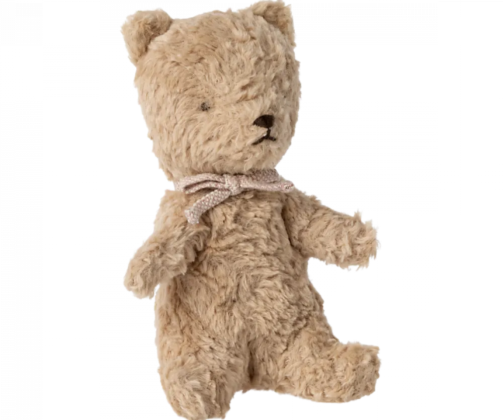 Maileg Spielzeug-Mein erster Teddy