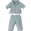 Maileg Spielzeug-Schlafanzug für Teddy Dad