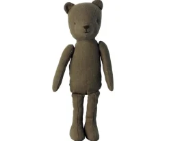 Maileg Spielzeug-Teddy Dad