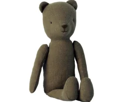 Maileg Spielzeug-Teddy Dad
