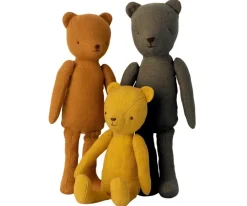 Maileg Spielzeug-Teddy Dad