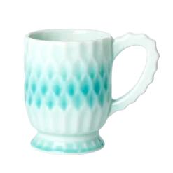 RICE Becher, Tassen & Cups|Geschirr & Tischdeko Skandinavisch-Keramik Becher