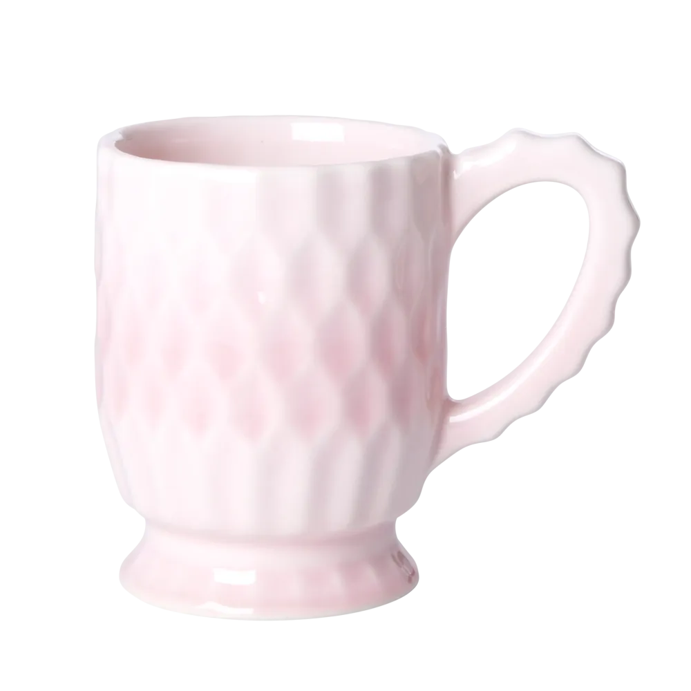 RICE Becher, Tassen & Cups|Geschirr & Tischdeko Skandinavisch-Keramik Becher