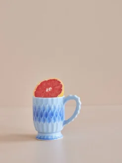 RICE Becher, Tassen & Cups|Geschirr & Tischdeko Skandinavisch-Keramik Becher