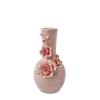RICE Vasen-Keramik Vase Flower