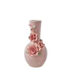 RICE Vasen-Keramik Vase Flower