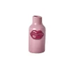RICE Vasen-Kleine Keramik Vase Lipstick